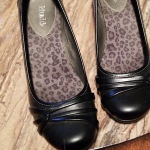 Women's Heels Size 7